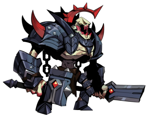 hero0003