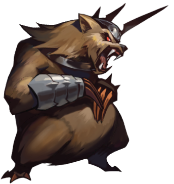hero00035