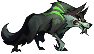 hero00037