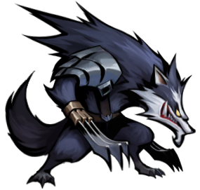 hero00038