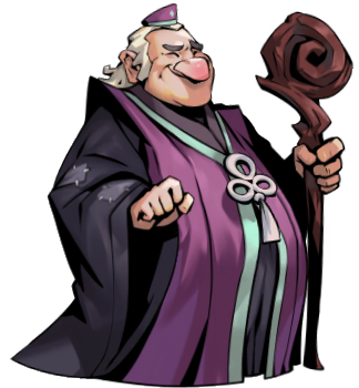hero00040