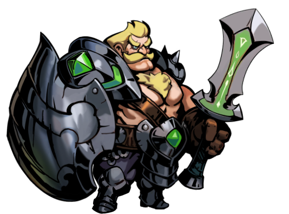 hero00041