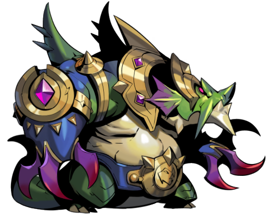 hero00042