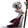 hero00043