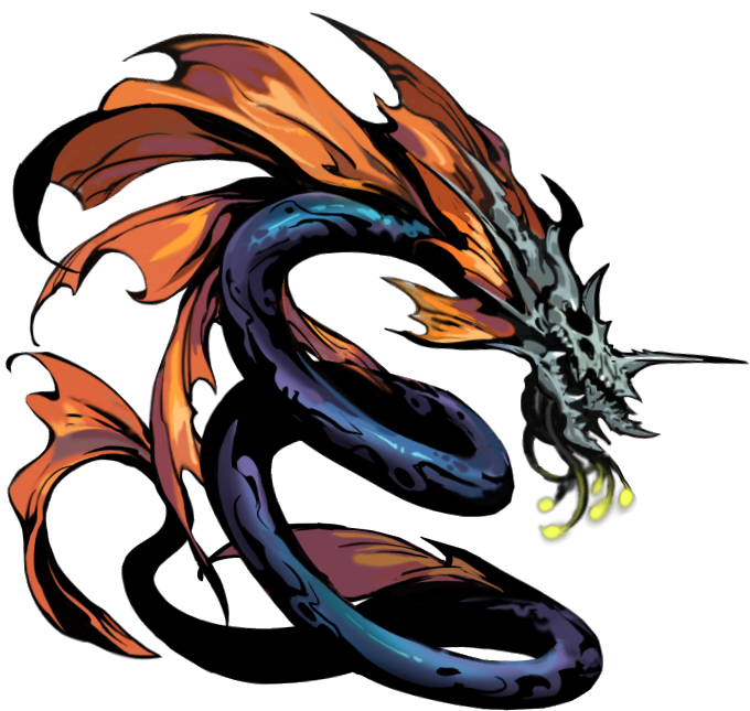 hero00046