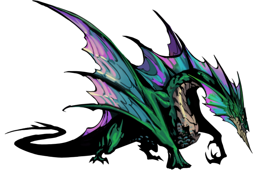 hero00049