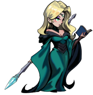 hero0005