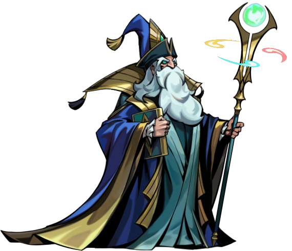 hero00051