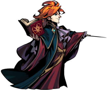 hero00052