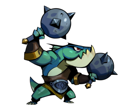 hero00053