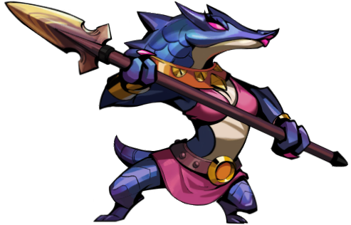 hero00054