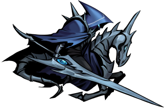 hero00055