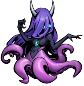 hero00056