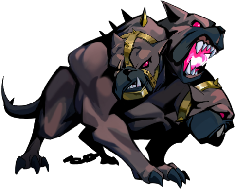 hero00057