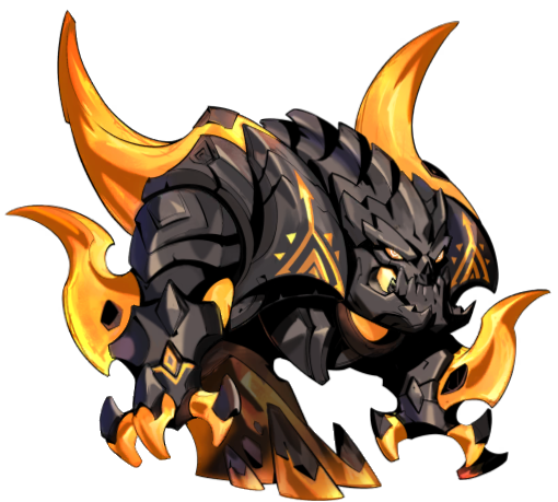 hero00058