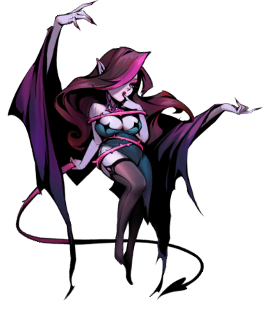 hero00059
