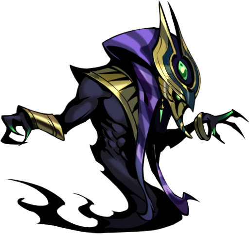 hero00060