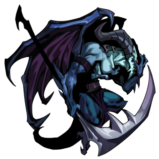 hero00061