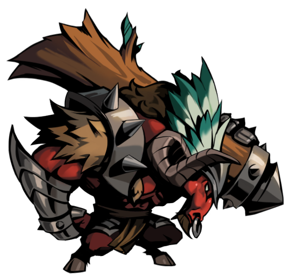 hero00062