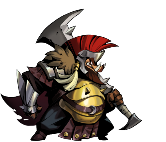 hero00063