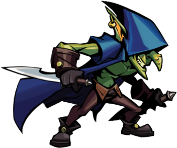 hero00064