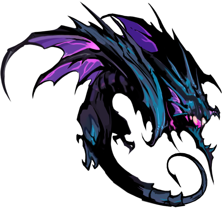 hero00066
