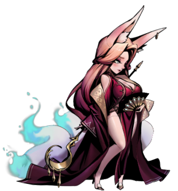 hero00068