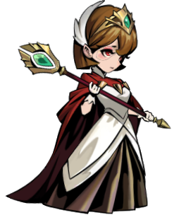 hero0008