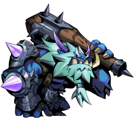 hero00085