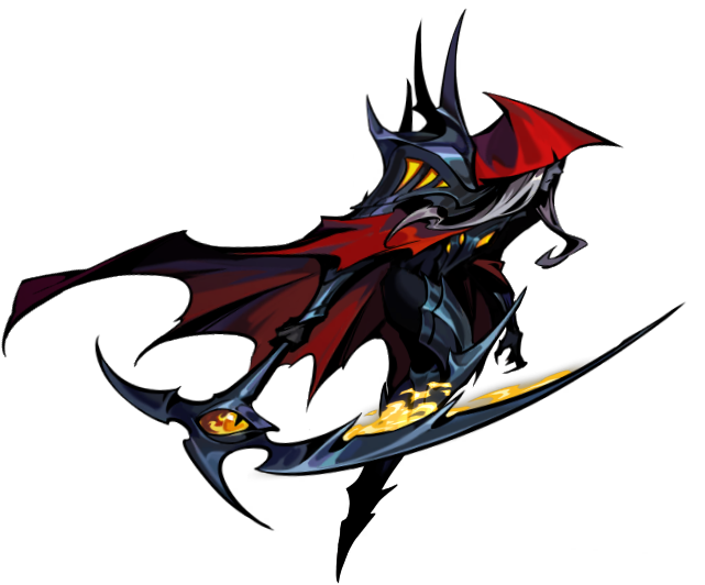 hero00086