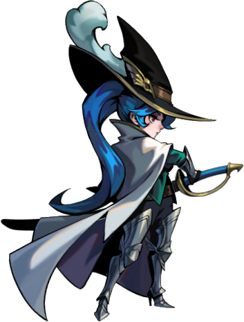 hero00087