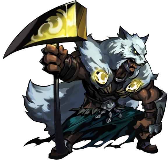 hero00088
