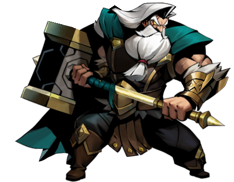 hero0009