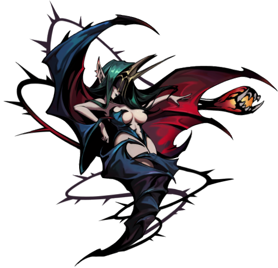 hero00090