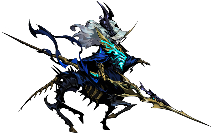 hero00092