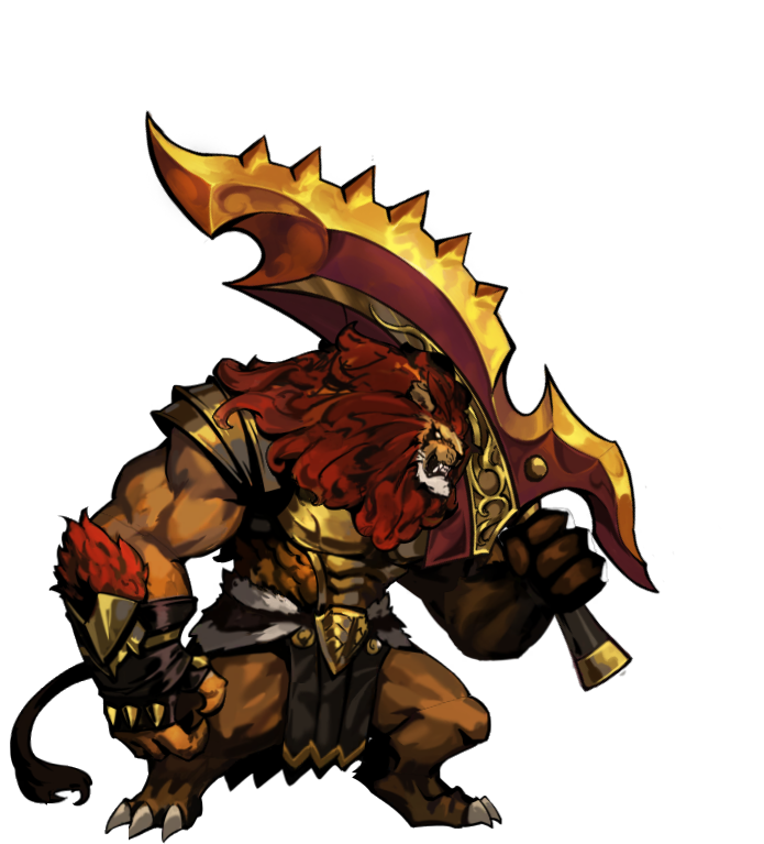 hero00093