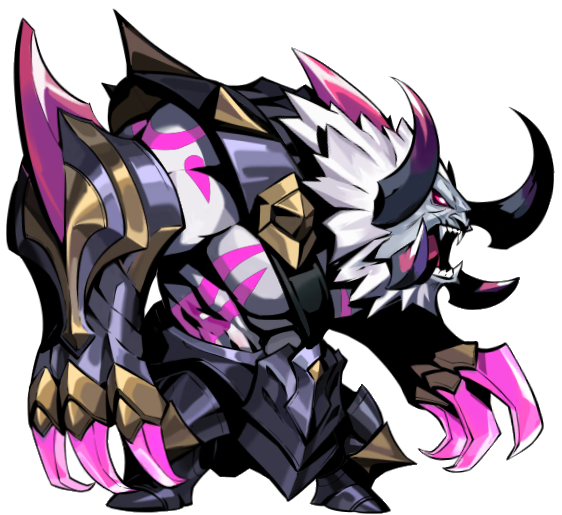 hero00094