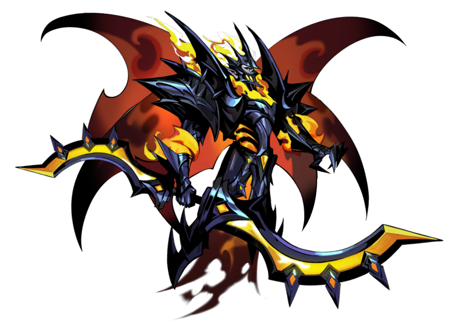 hero00095
