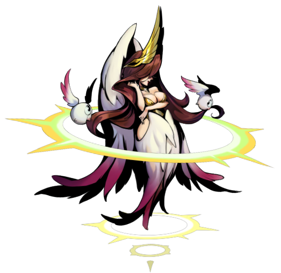 hero00096
