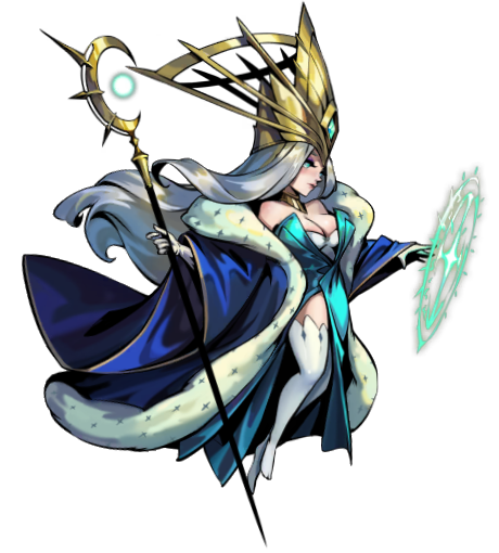 hero00097