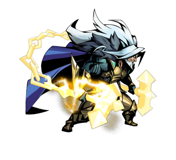 hero00098