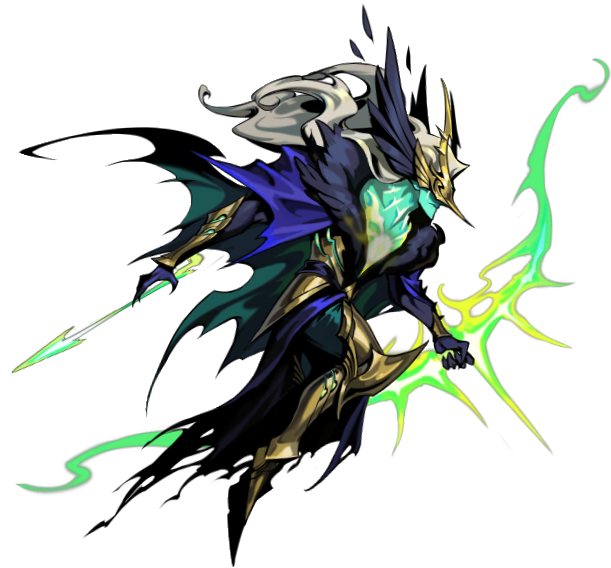 hero00099