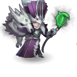simayi