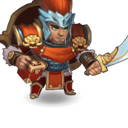 sunjian