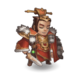 sunquan