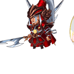 taishici