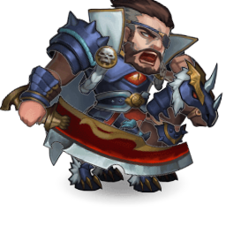 xiahoudun
