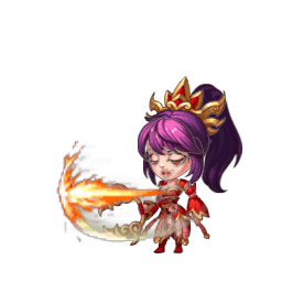 xiaoqiao