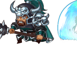 yanliang