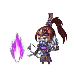 zhanghe
